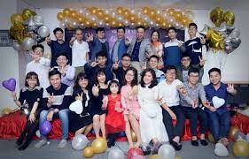 Eastgate Software JSC 1