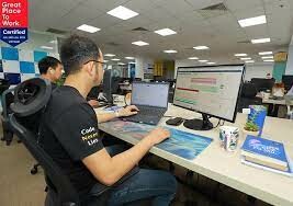 DEVBLOCK VIỆT NAM 1