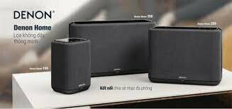 Quốc Tế Anh Duy 5