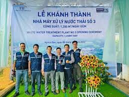 Koastal Eco Industries 5