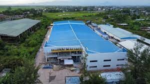 Woochang Việt Nam 5