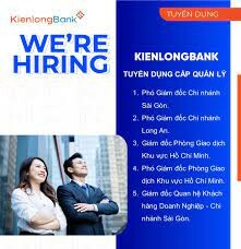 Ngân hàng TMCP Sài Gòn - Hà Nội (SHB bank) 15