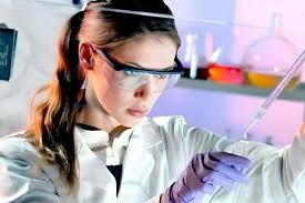 Victa Trading CORPORATION 9