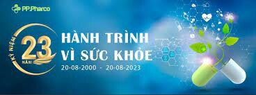 Dược phẩm Phong Phú 1