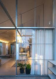 BÌNH THUẬN HOUSE 1