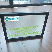 Công ty Gia Lợi 1