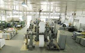 In Ấn Đại Việt 2