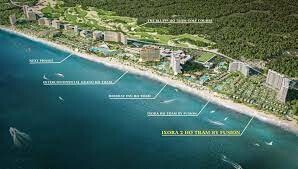 CÔNG TY TNHH TMDV IXORA 10