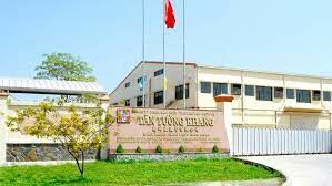 TÂN TƯỜNG KHANG 10