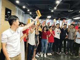 QA Solutions (QAS) 5