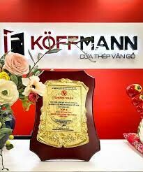 Koffmann Việt Nam 6