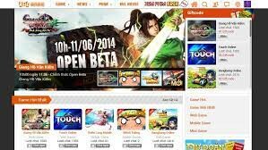 CMN Online Việt Nam 4