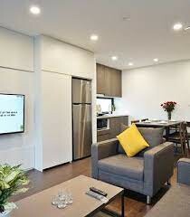 Bất Động Sản Đăng Khoa 6