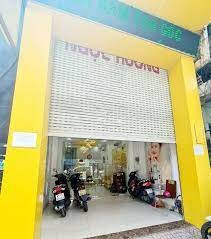 Thẩm Mỹ Viện Ngọc Hường 7