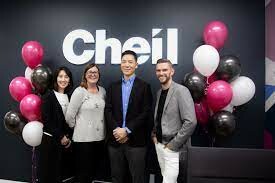 Cheil Vietnam 10