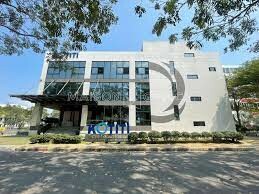 KOTITI VIỆT NAM 10