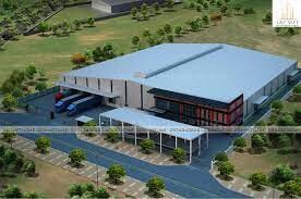 CIBON TOOL VIET NAM 10