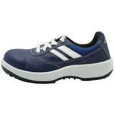 MIDORI ANZEN VIỆT NAM 10