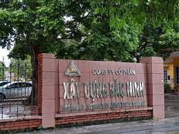 Thủy sản Tôn Phúc Nhiên 10