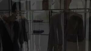 Alpha Apparel Group 11