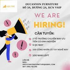 OUCANYON FURNITURE 8