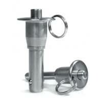 Gripwell Fastening & Engineering Pte. Ltd. 12