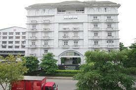 PUNGKOOK SAI GON II 11