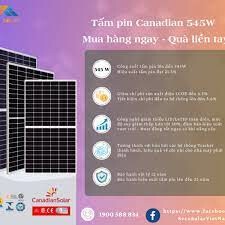 Seco - Solar Viet Nam 5