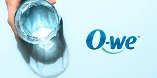 Công Ty TNHH Owe Operation 8