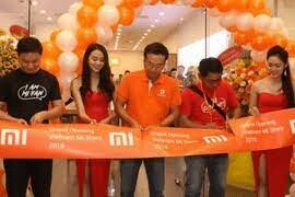 CÔNG TY TNHH XIAOMI VIỆT NAM 5