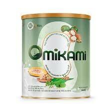 CÔNG TY CỔ PHẦN MACCA VIP 4