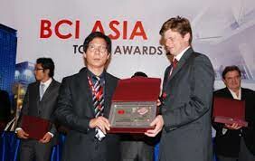 Công Ty CP Tư Vấn Kiến Trúc Xây Dựng TT-AS ( Tt-Associates) 6