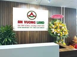 Công Ty Bất Động Sản An Vượng LAND 3