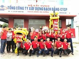 Bất động sản Đại Thắng Miền Trung 7