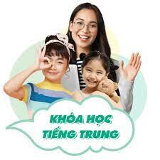 HỌC VIỆN THE DRAGON 8