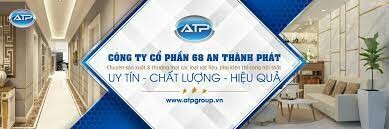 68 An Thành Phát 6