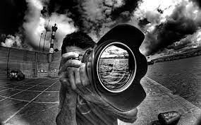 Momentum Innovation (Hong Kong) 4