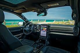 Everest Toàn Cầu 9