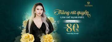 Tazama Premium Care 6