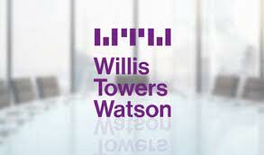 Willis Towers Watson 8
