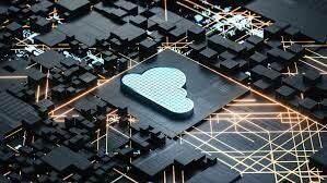 TEKCENT VIỆT NAM 1