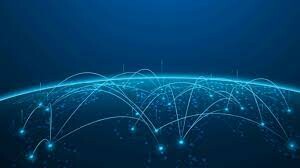 NTT DATA VIỆT NAM 2