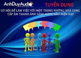 Quốc Tế Anh Duy 6
