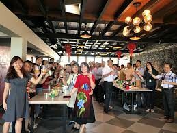 Koastal Eco Industries 6