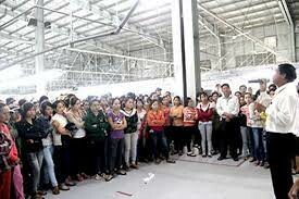 Woochang Việt Nam 6