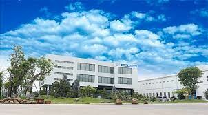 Dược phẩm Đông Á 7