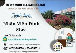 BL LEATHERBANK 10