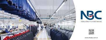 Nhà Bè Logistics 10