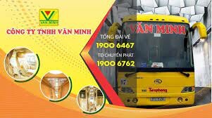 Du Lịch Văn Minh 5