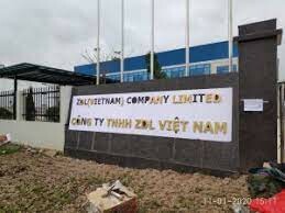 ZDL Việt Nam 6